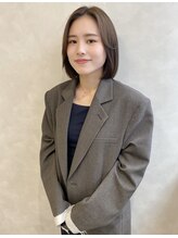 トゥルーズ 梅田店(TLUUS)&nbsp;太田 麗華