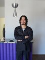 ポーズサロン(PAUSESALON)&nbsp;平賀 秀人