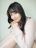 【ご新規様限定】学割U24人気No.1☆似合わせデザインカット+全体カラー