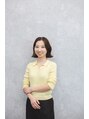 ネウィ 宮崎店(newi)&nbsp;karin 