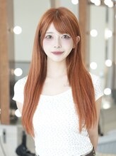 ロール 博多(Role) rina