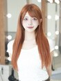 ロール 博多(Role) rina