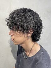 こんな方におすすめ！