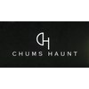 チャムズハウント(CHUMS HAUNT)のお店ロゴ