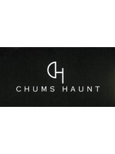 CHUMS HAUNT