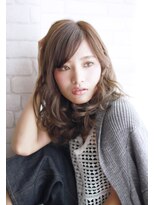 ミラー プラス エヌ(MIRROR+n)&nbsp;クールロング【宝塚】