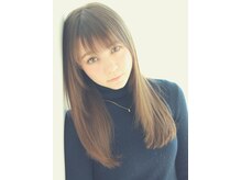 ワースホワイル(WORTH WHILE)