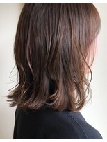 イツモノトコロ(kami to zakka)&nbsp;【イツモノトコロ】オレンジカラー♪