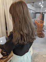 メーヴェ(Mowen)&nbsp;[ ハイライトベージュ ]