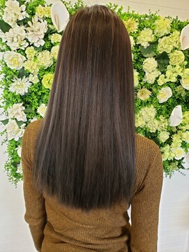 ルミエール(Lumiere) プラチナサファイア