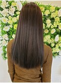 プラチナサファイア
