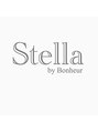 ノンダメージサロン ステラバイボヌール(Stella by Bonheur) 指名なし 