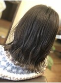 上品ミディ