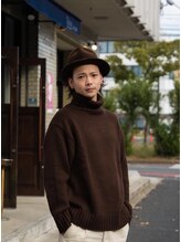 空 穐田　司樹 ハイトーン