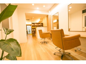 Etoile du chouchou　【エトワール・シュシュ】