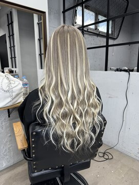 ワン(ONE) シルバー