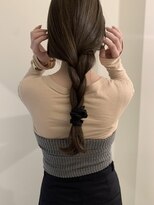 ユニコ(unico)&nbsp;オリーブベージュ/オリーブグレージュ