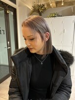 リト(riTo)&nbsp;ハイトーン