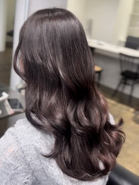 エモシオン(E MOTION) ベリーな気持ち