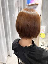 シアート(SHEART)&nbsp;くびれショート