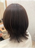 【新作スタイル】case【大垣】