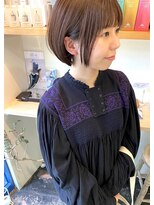 ディライト(Delight)&nbsp;miniBob