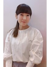 銀座ラボ 東高円寺店(LA・B０) 高岡 加奈子