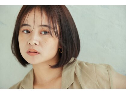 ビィシャイン 三木店(Be shine)の写真