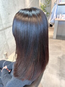 アイル(I'll) 【吹田南吹田】ブラウングレージュ