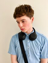 ゼスト ジグ(ZEST ZIGU)&nbsp;メンズカット／ショート／吉祥寺／吉祥寺駅