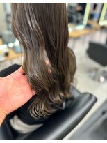 フラミューム 蒲田店(flammeum)&nbsp;ベージュカラー　【蒲田】【大森】【川崎】