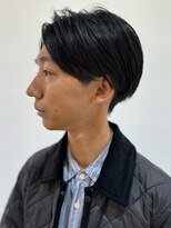 ビープ(beep)&nbsp;センターパート【赤羽】