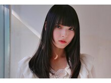 アダメント Adamentの雰囲気（詳しくは、adament.jpへ）