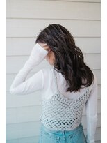 ソラバイディア(SORA by diar)&nbsp;ロングレイヤー