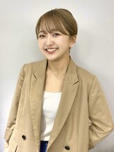 【ナチュラルでフィットするスタイルへ】kauti sofuのスタイリストをご紹介！