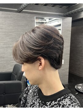 ローグ(ROGUE) 横浜 ROGUE