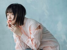 リル 東浦和(Lilou)