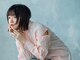 リル 東浦和(Lilou)の写真/【東浦和駅徒歩3分】経験豊富なスタイリストが≪小顔・再現性・イメチェンetc.≫一人ひとりの理想を実現♪
