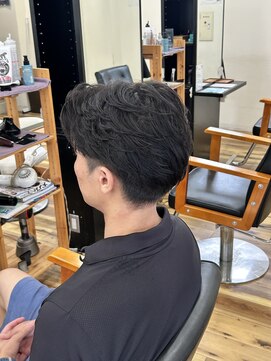 スウェル 千葉店(Swell) やわらかセンターパート