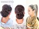 ブルームス アンジュ(Blooms Unge)の写真