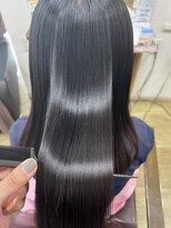 アローズ(arose)&nbsp;ジュエルトリートメント