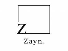 ゼイン 札幌大通(Zayn.)