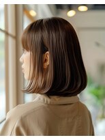 ラナ(Lana)&nbsp;ベージュ系カラー
