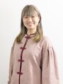 アビント バイ レシッド 武蔵小杉(abinto by rcid)&nbsp;中島舞香 /武蔵小杉