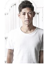 カクテル(COCKTAIL)&nbsp;セットが時短！