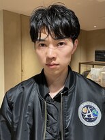 ロウROW)&nbsp;メンズ