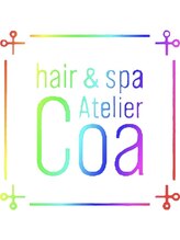 アトリエコア(Atelier Coa) Atelier Coa