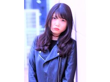 クリック 八千代緑が丘店