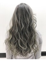 シェア 天王寺(share)&nbsp;share by wealstar ホワイティアッシュ