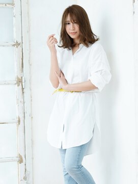 ユーシャンボール(U-CHAMBORD) 大人のミディアムvol.2